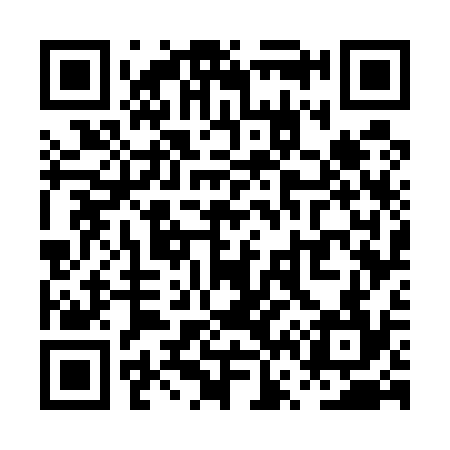 QR code for PV7534