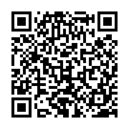 QR code for PV7554
