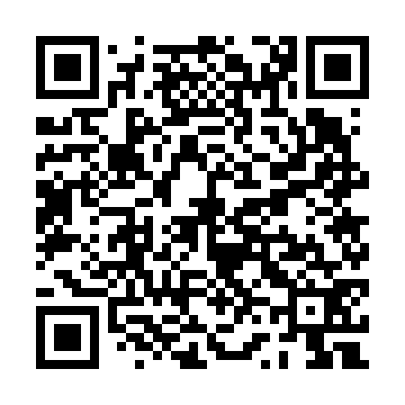 QR code for PV7672