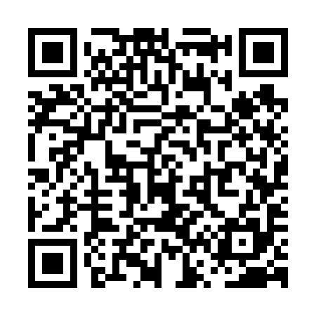 QR code for PV7695