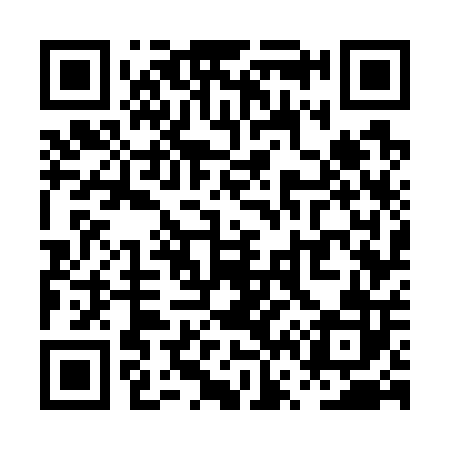 QR code for PV7702