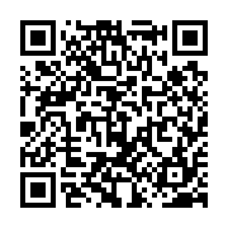 QR code for PV7714