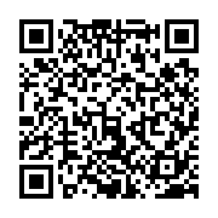 QR code for PV7730