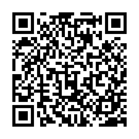 QR code for PV7807