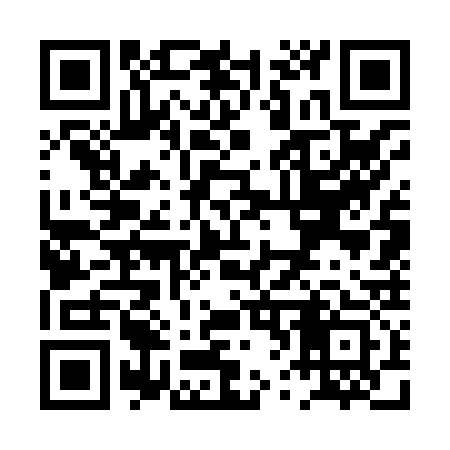 QR code for PV7833