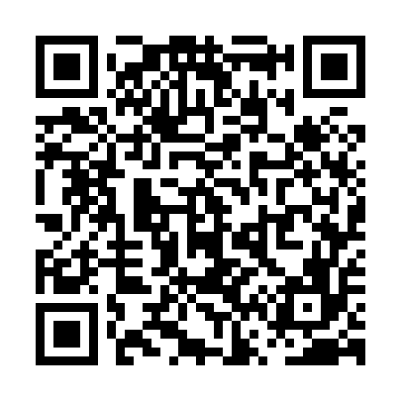 QR code for PV7856