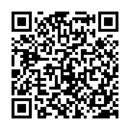 QR code for PV7874