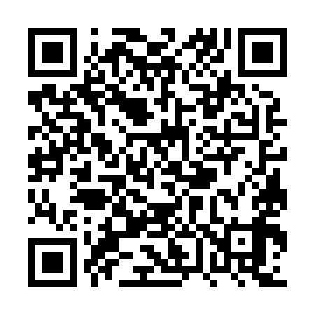 QR code for PV7899
