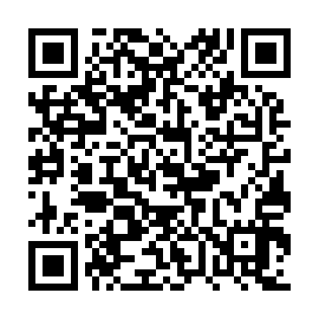 QR code for PV7917