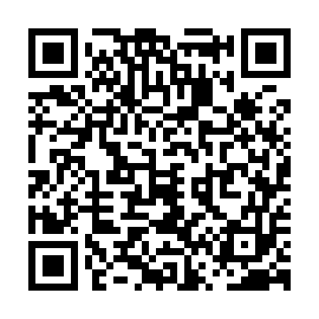QR code for PV7953