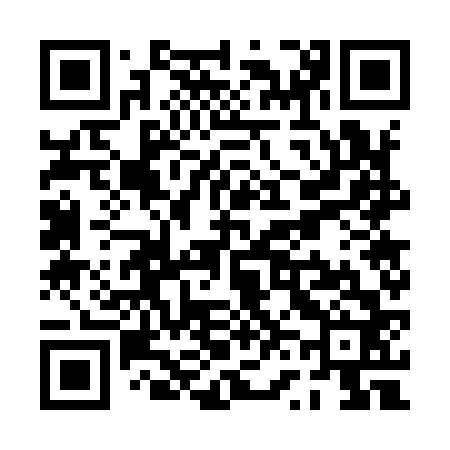 QR code for PV7962