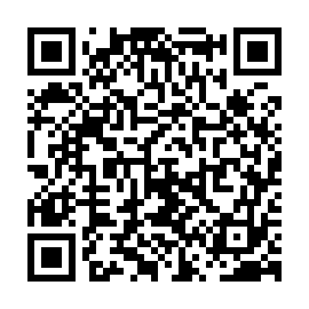 QR code for PV7973