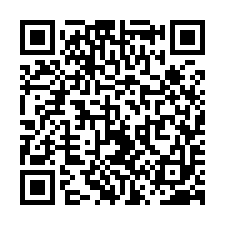 QR code for PV7993