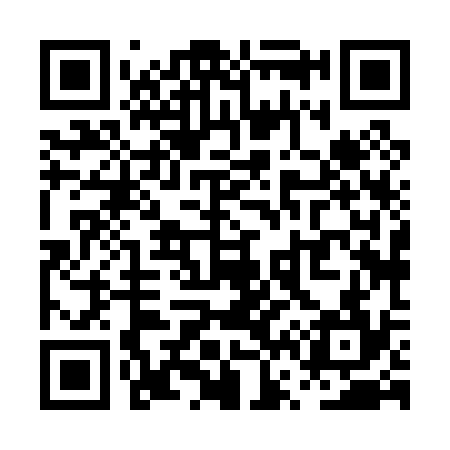 QR code for PV8034