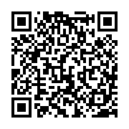 QR code for PV8095