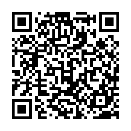 QR code for PV8104