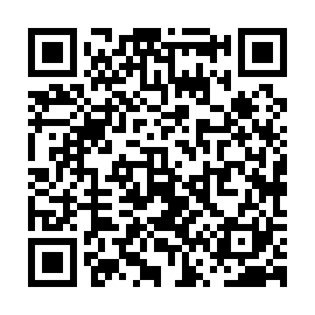 QR code for PV8121