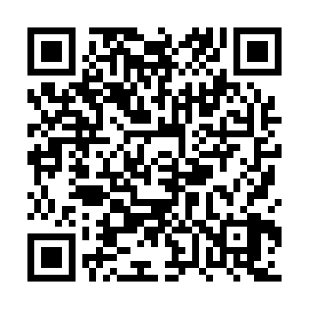 QR code for PV8128