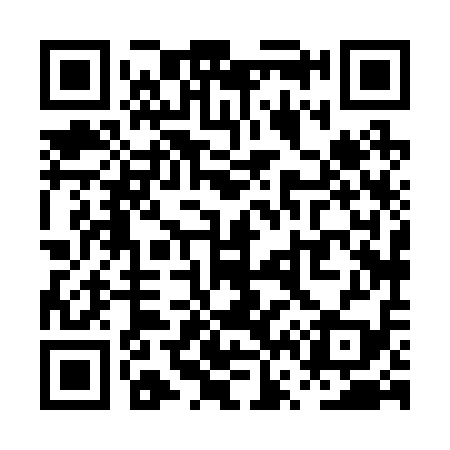 QR code for PV8219