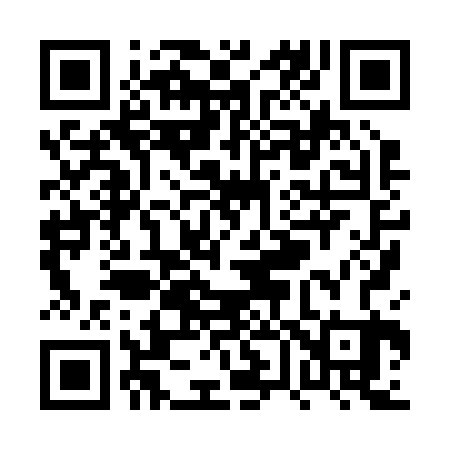 QR code for PV8223