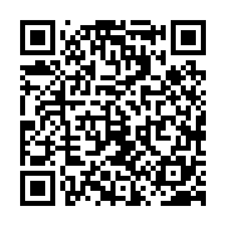 QR code for PV8275