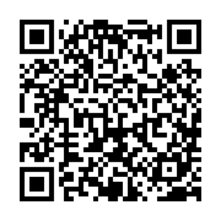 QR code for PV8285