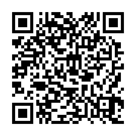 QR code for PV8322