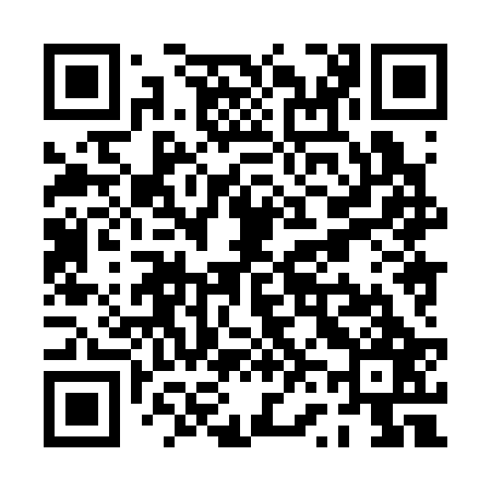 QR code for PV8327