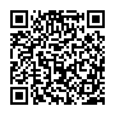 QR code for PV8362