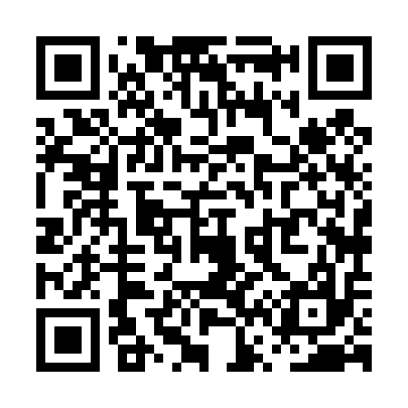 QR code for PV8417