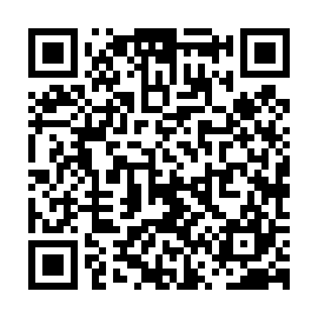 QR code for PV8427