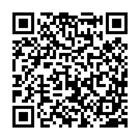 QR code for PV8440