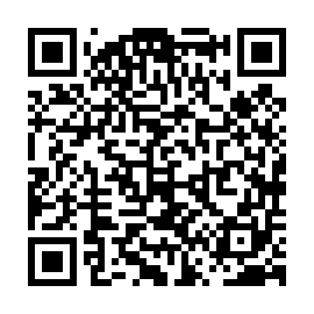 QR code for PV8450