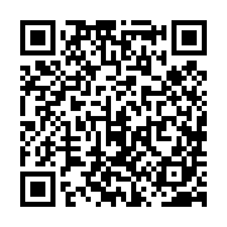 QR code for PV8480