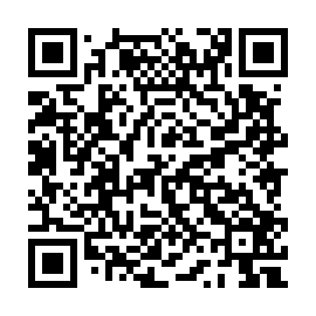 QR code for PV8506