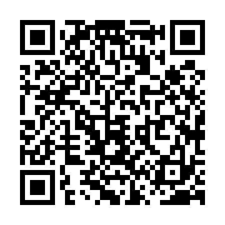 QR code for PV8533