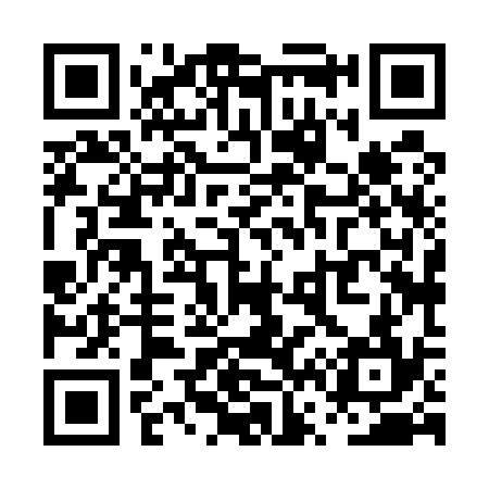 QR code for PV8534