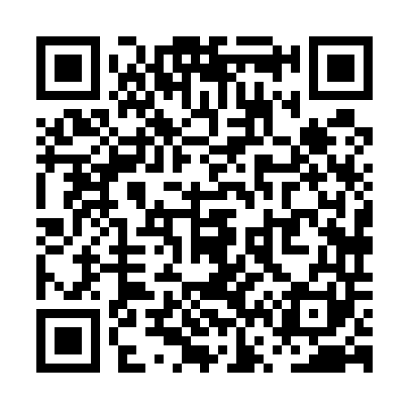 QR code for PV8541