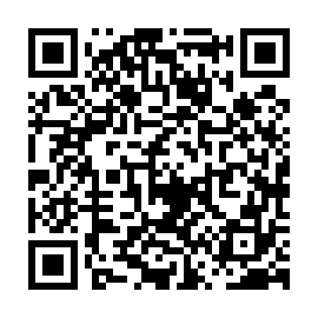 QR code for PV8572