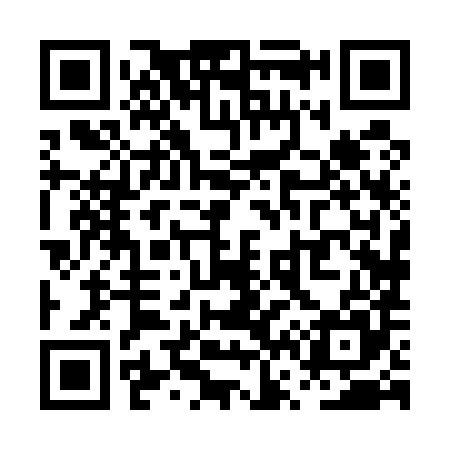 QR code for PV8585