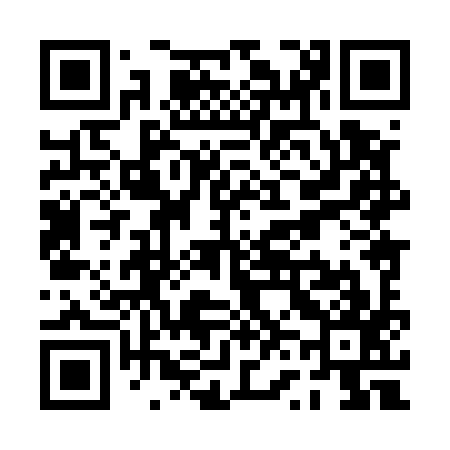 QR code for PV8597