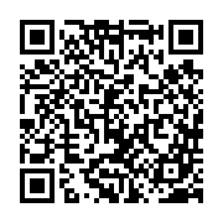QR code for PV8647