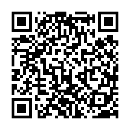 QR code for PV8659
