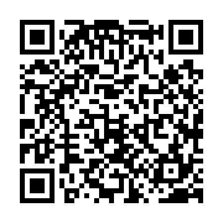 QR code for PV8734