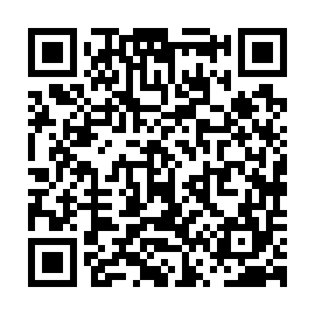 QR code for PV8754