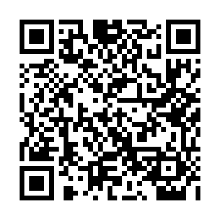 QR code for PV8761