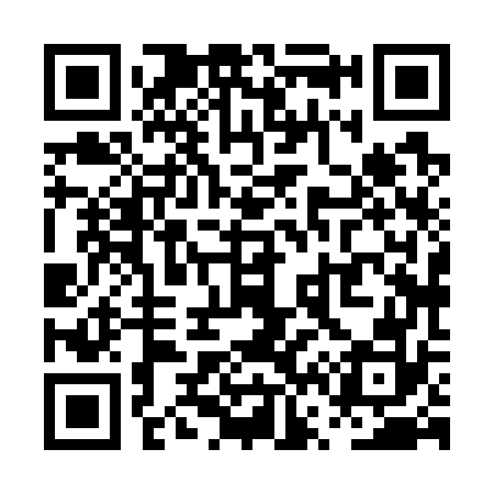 QR code for PV8772