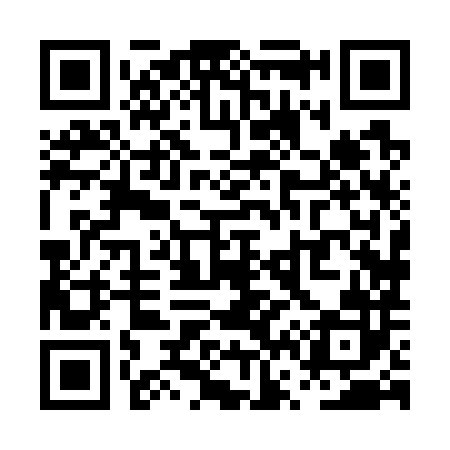 QR code for PV8782