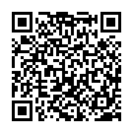 QR code for PV8814