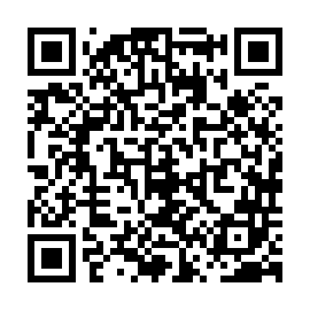 QR code for PV8842